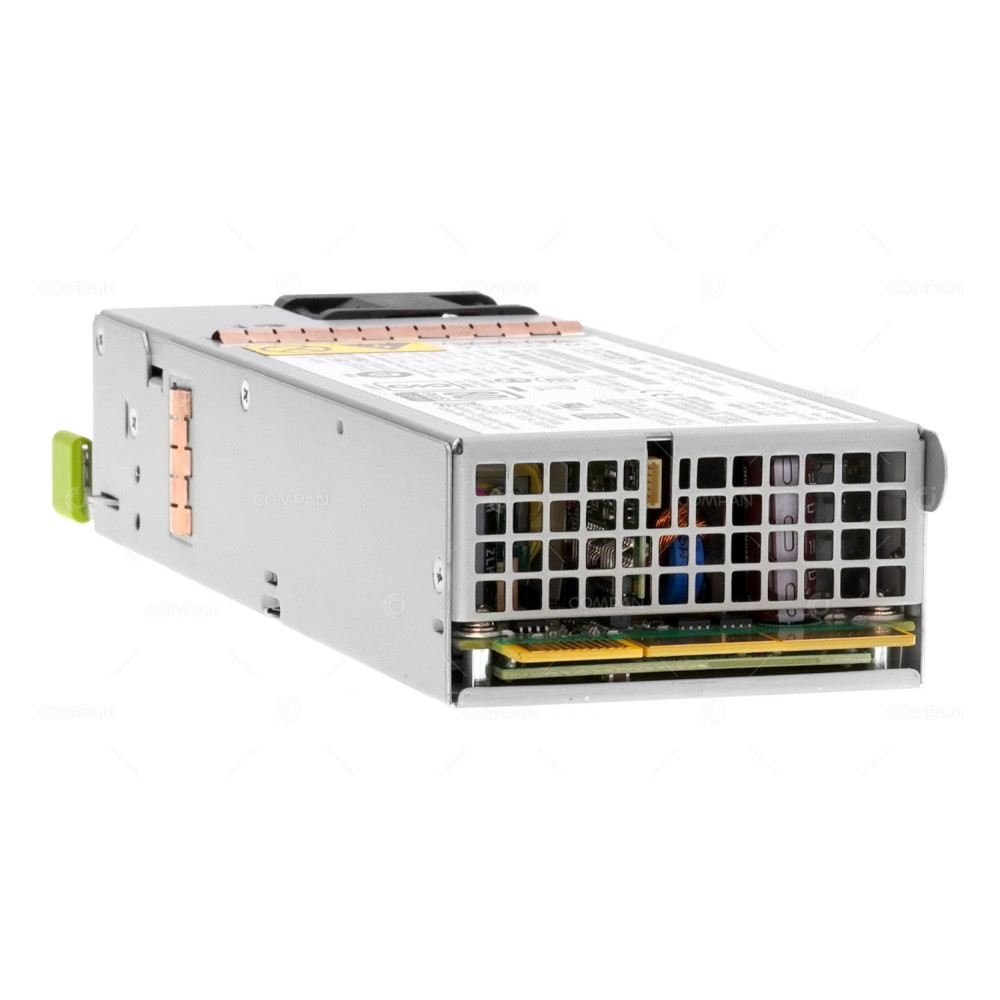 7335841  SUN ORACLE 600W POWER SUPPLY FOR X6-2